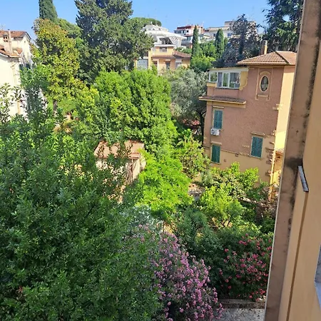Residenza Cimone-3