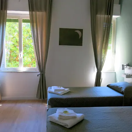 Residenza Cimone-2